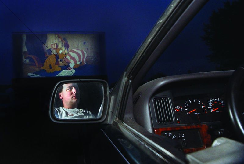 dhc3oxe44dc6vb4wezabyhg6au981003