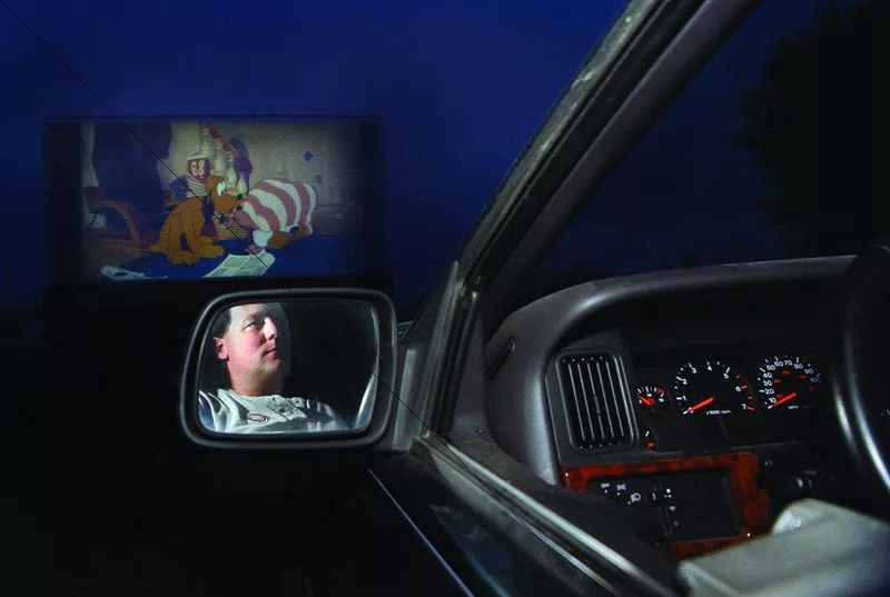 dhc3oxe44dc6vb4wezabyhg6au981003