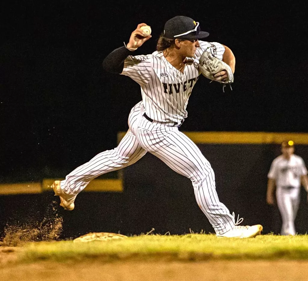 do3jsdcppndtpgxbuh5bg2ik6m396636