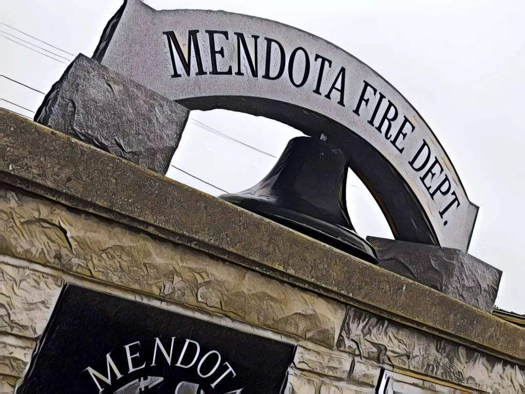 8d6addad-d907-466e-a6a9-782f9e596156398943