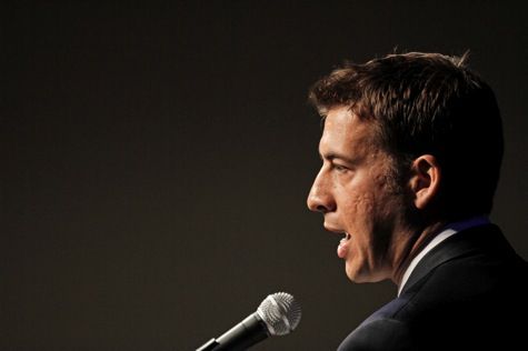 ti2x3t5j26yfmldqu7qcnz3pka584889