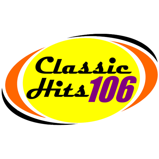 cropped-classic-hits-logo-trans-png