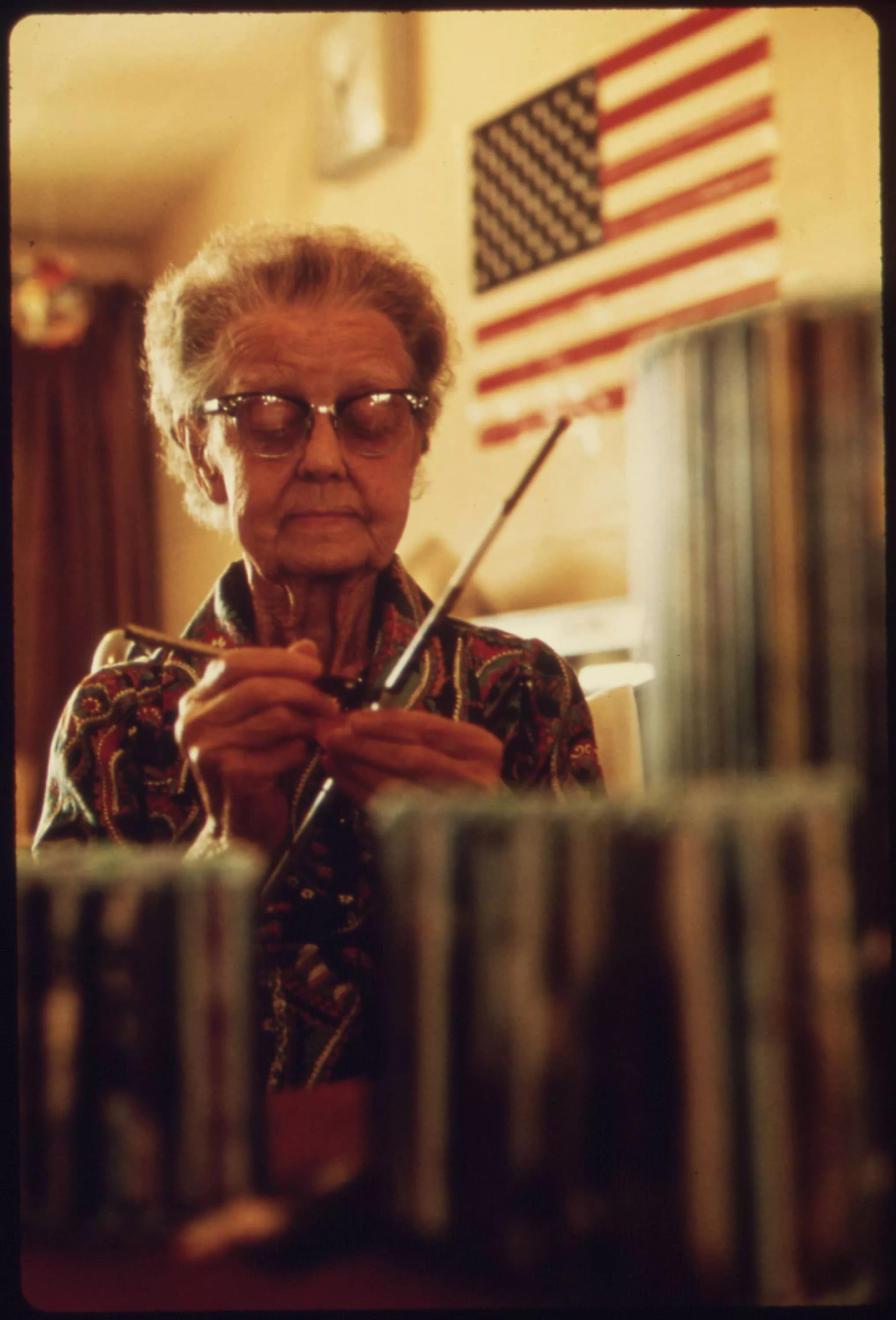 4727567252_6fa3dfeb04_o-1305449