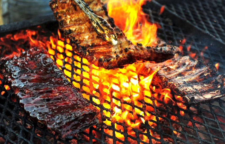 dhxijmpc6wcirrtcwygyf727ny12666