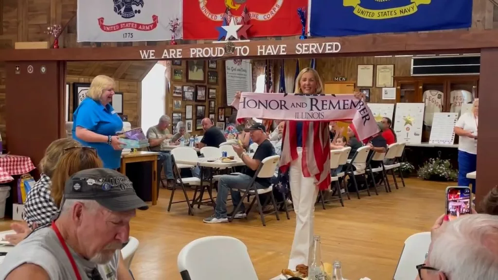 54npg3p3grcd5hfzqn6hxwbife62860