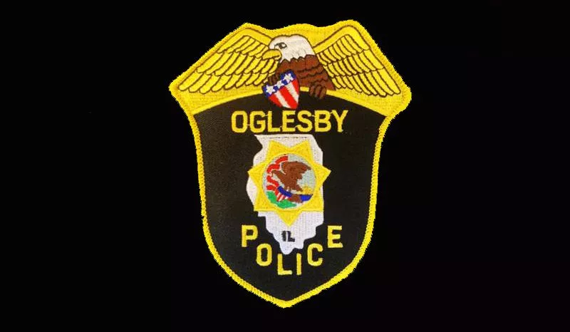 bnzti3awmzcivigowvgfhckc3a850195