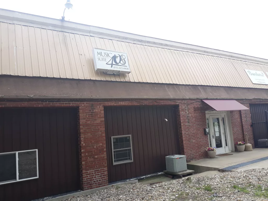 lby5mc2g4becbcu2lxtrbjfnby914334