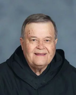 66cjy6wfevakxlmyeugyjkhqje579440