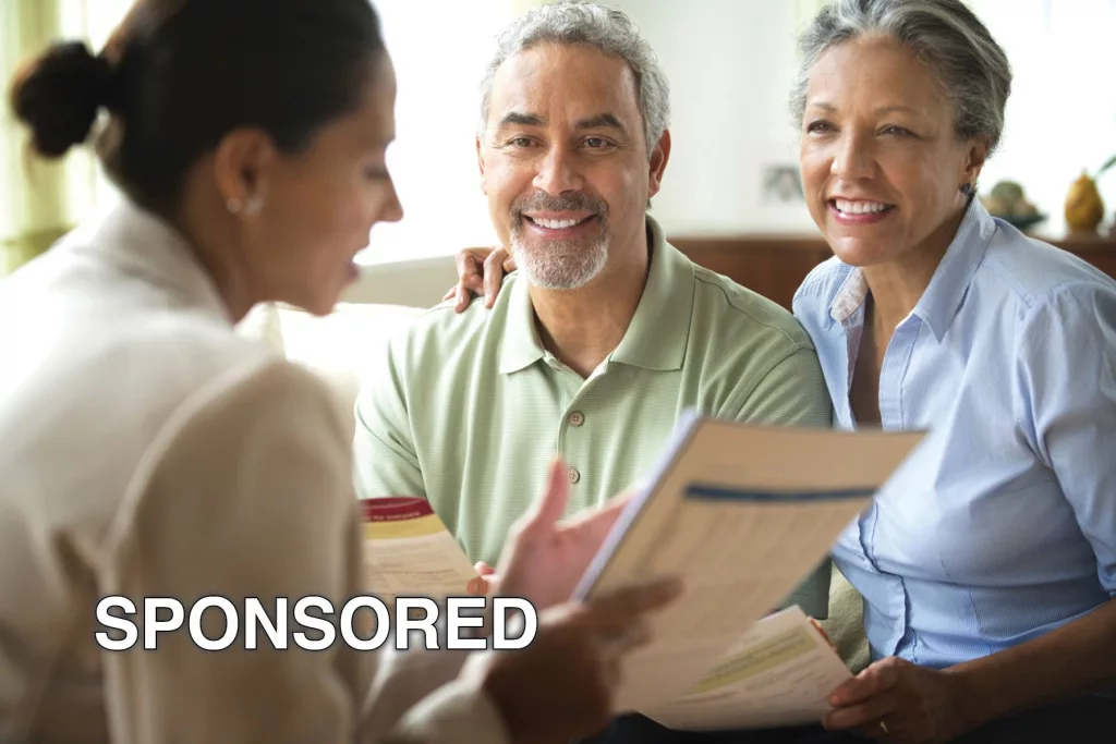 ttykmojuzbbjhdvx2d6hjwddji598906