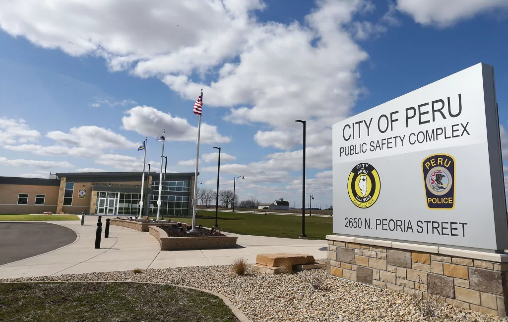 doteqvzjibhy5fjmimxgr4mv3y502699