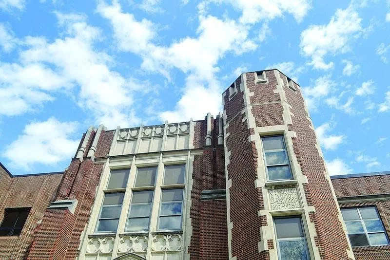 5e7znqhsi5h7bg4yjr34xtolra251372