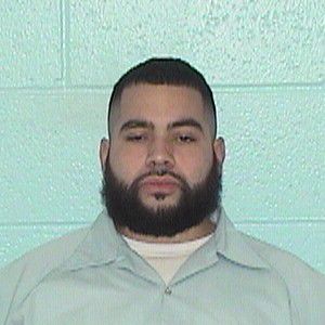 qaarn46tajhszjesq6nztjfwvi192116