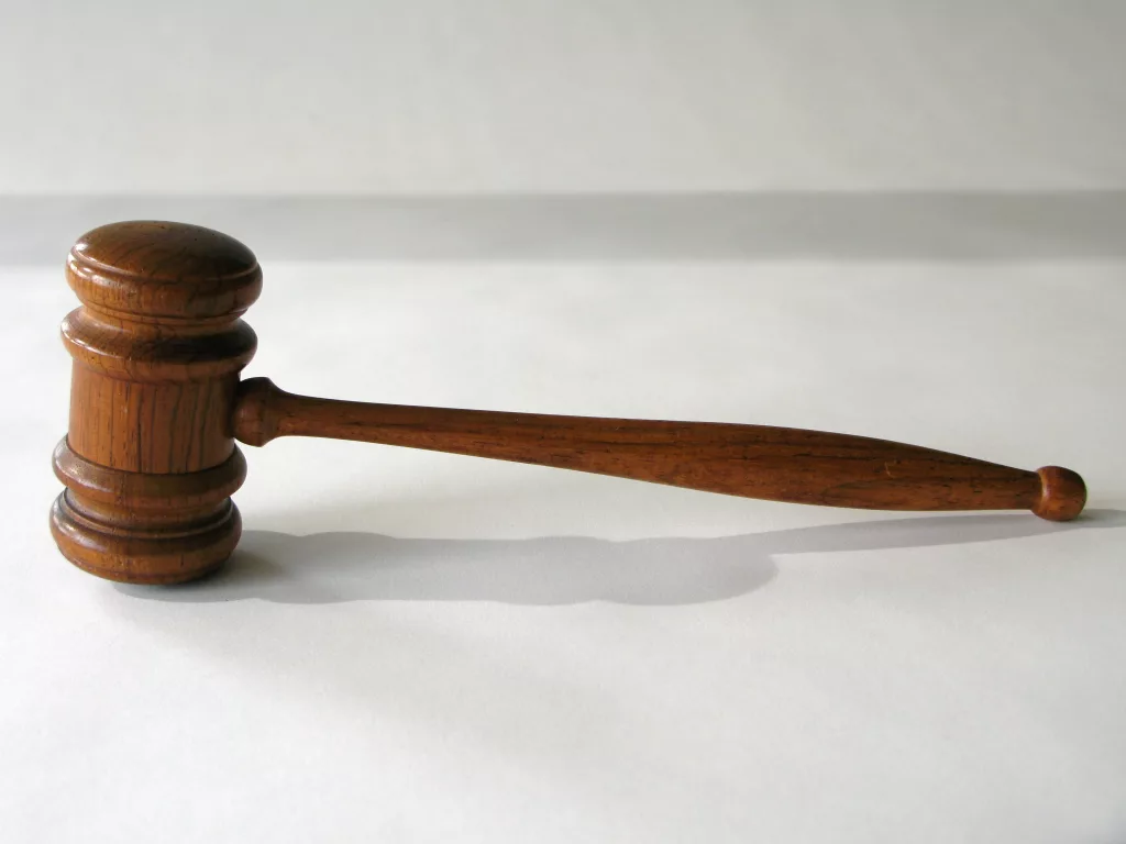 i5qsueykgfddfiecpdy7houhgy343923