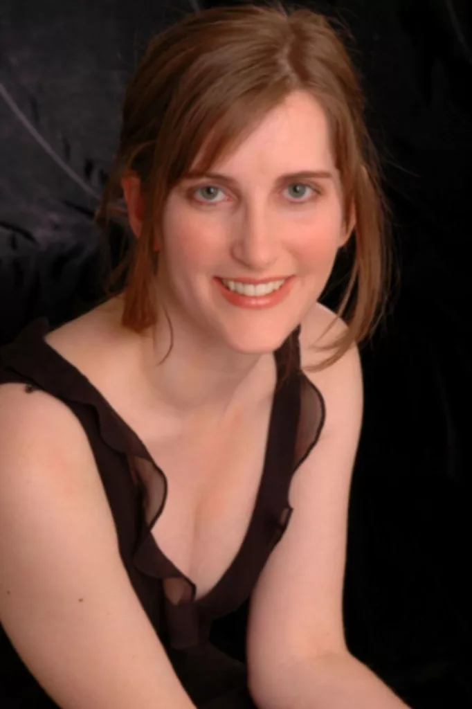 og4e2sw2wbahnbxsqlylhgcode247598