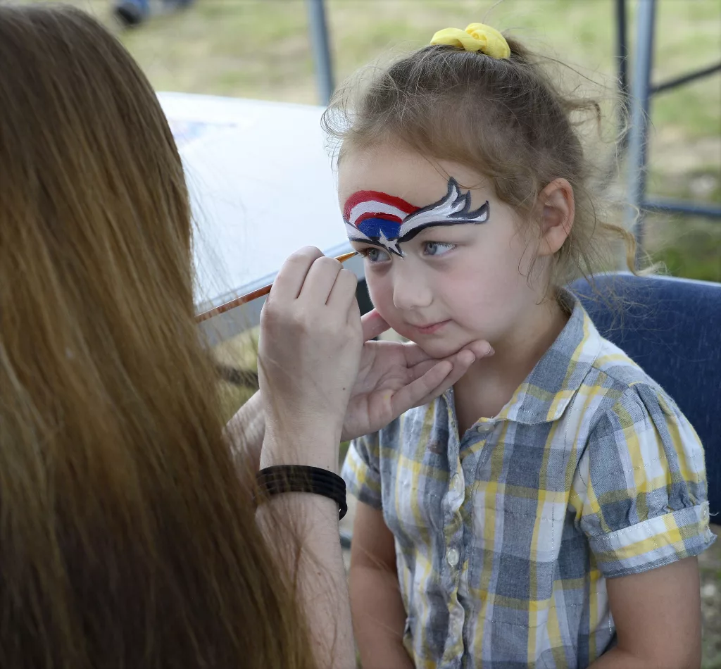 u5fejbg5gnejjjtajdrlfgr46a548770