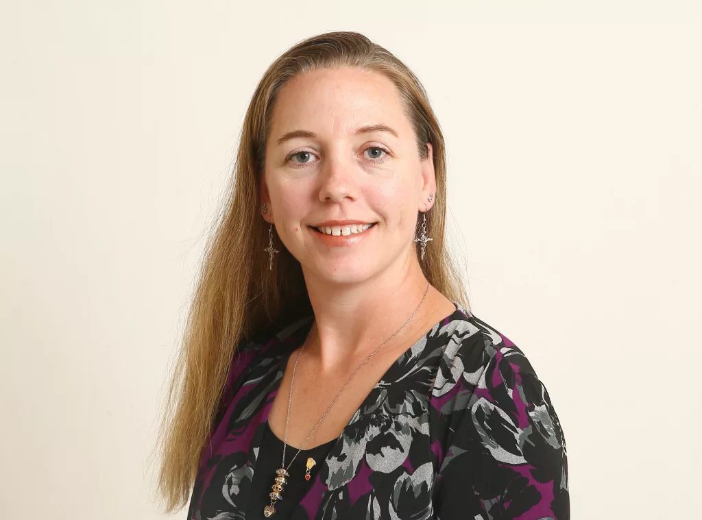 hzs6bdx7t5hyta2pde7ae2efea331615