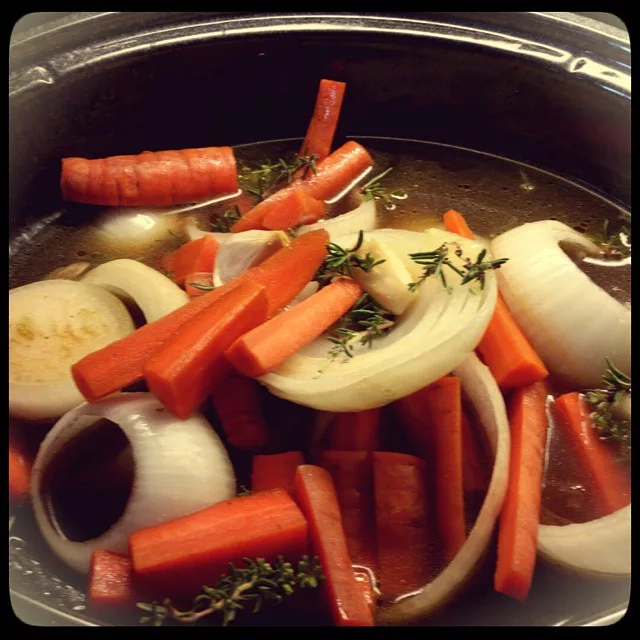 my-first-attempt-at-a-pot-roast-thank-you-pioneer-woman-for-the-recipie-and-random-blogger-for-the-crockpot-alteration-will-let-you-know-how-it-goes