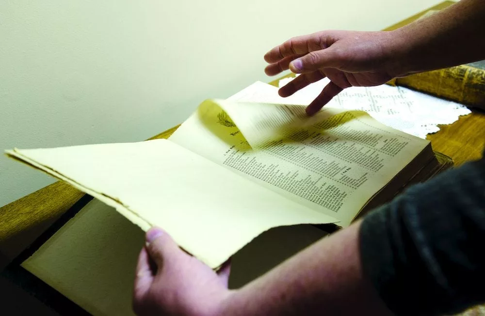 uqndacmfo7q3476rc5ri2p77qe239526