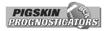 hsbrto7o75honi3zpb46cyfv5a636221