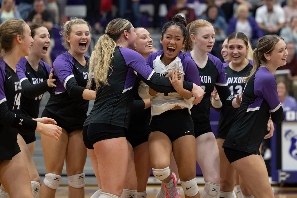 yqriwirzxrda5mnz7jchsiz2da204253