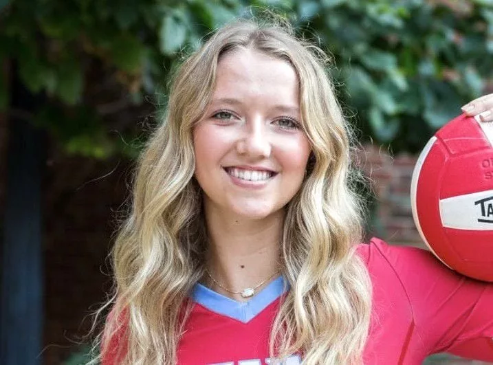 yndnw4ujnzcpdoxtvpnkzitsha335623