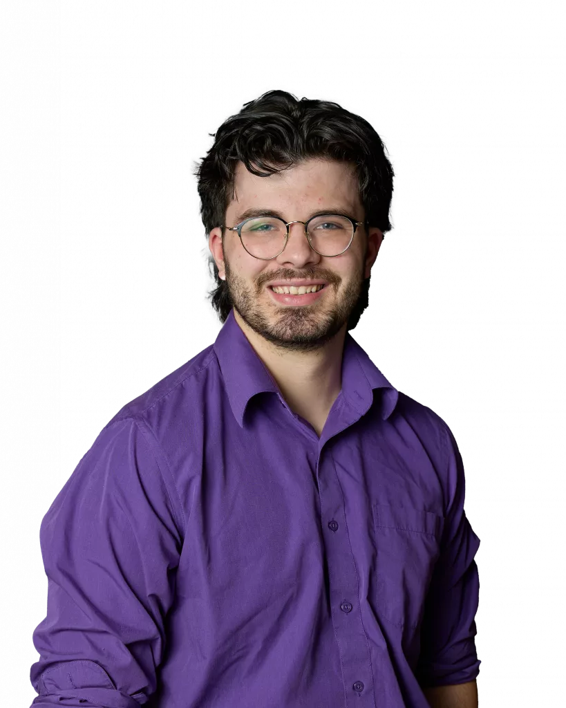 gyl3nzz3l5hshpg5t67bv6kp34496497