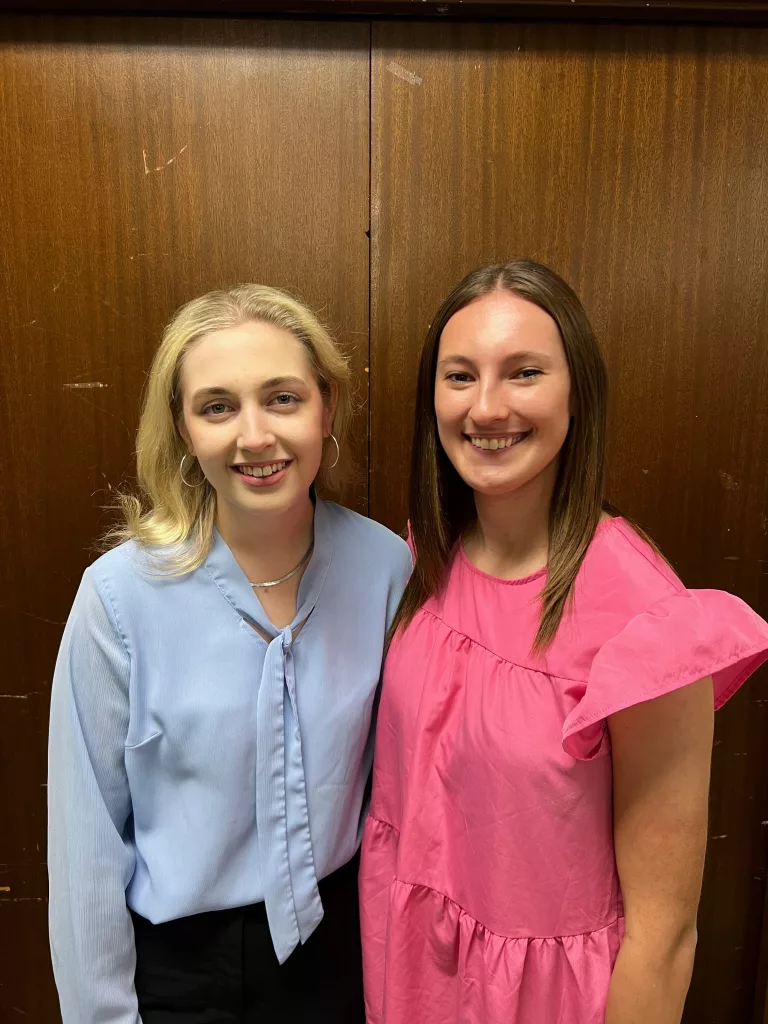 6bmv473nujbzjiasfiadatwvau187947