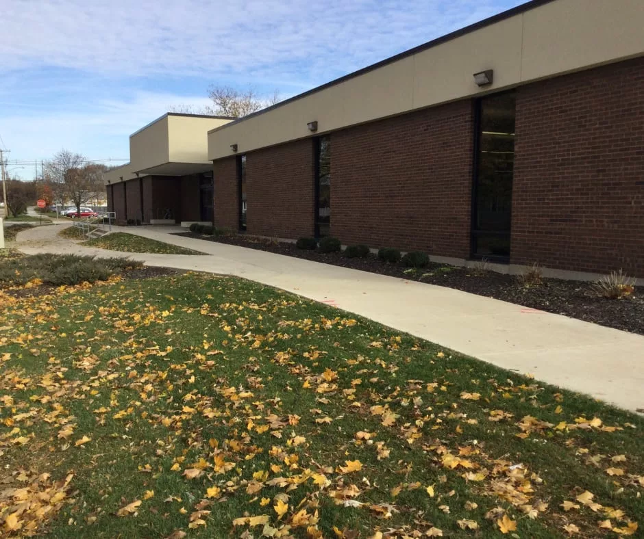 4loatct73fc4bdtb42cc2dn4oy727454