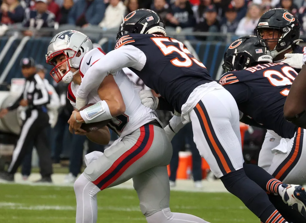 col52bu5a5dl5em2qhmhvmynyq277794