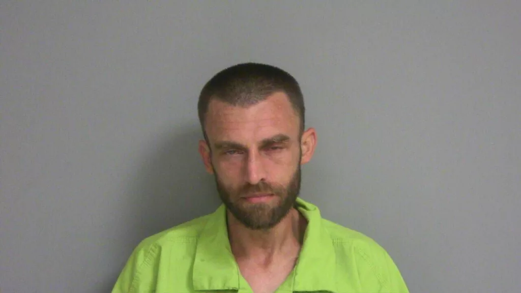 6eckqry6dbbwleyjd75xb6ottq733634