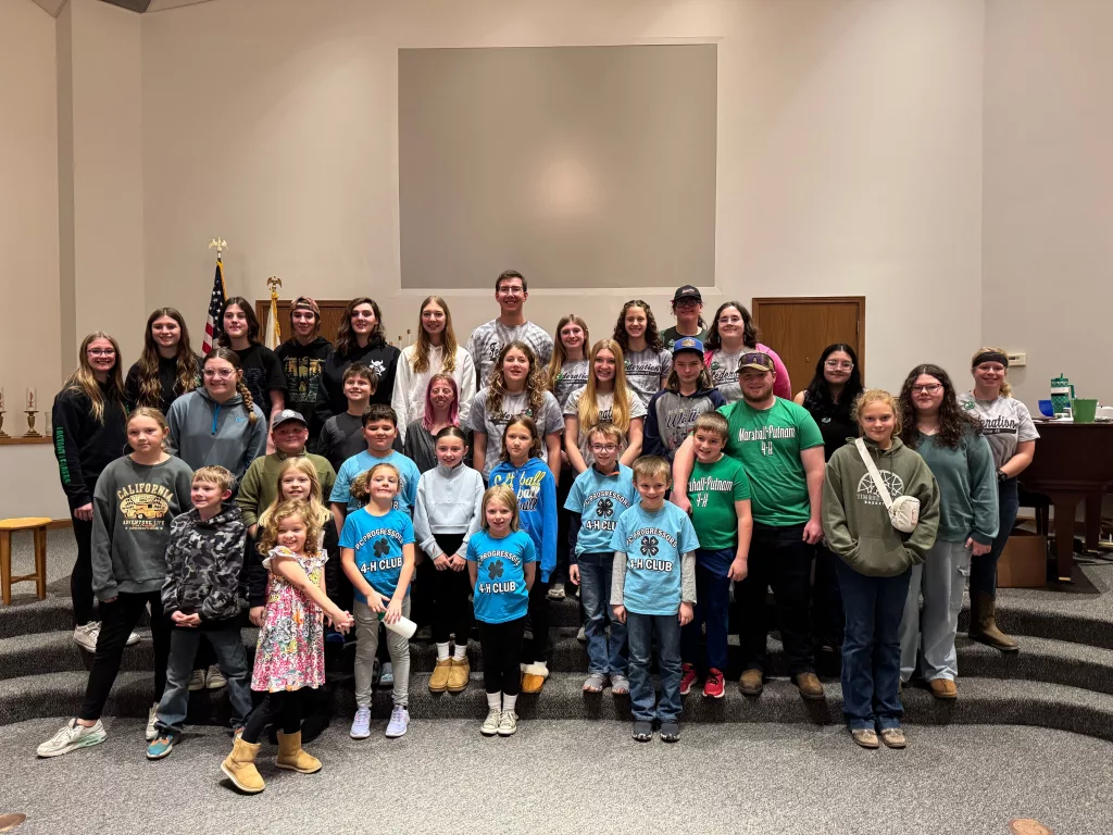 6jugzcw4ingtljsu343wy2mvsq474516