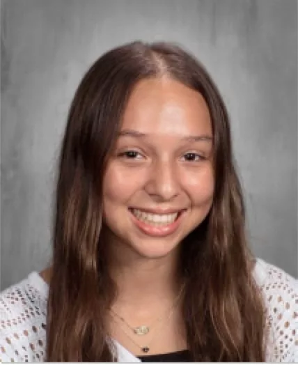 e6y7go2huva2vcnwimoa3wjeqi189007