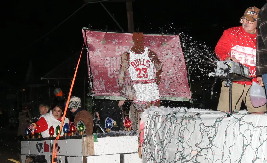 feiixlkdbvd2vbbkh56fddh4tu354855