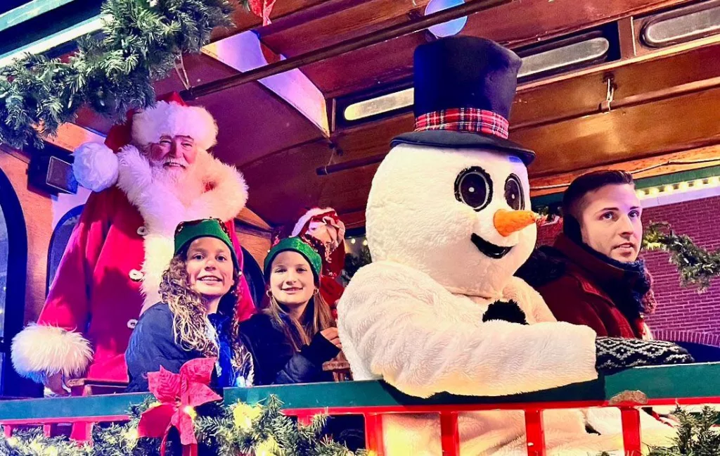 qoqqilt2kvcktb2lczcu4vppia123036