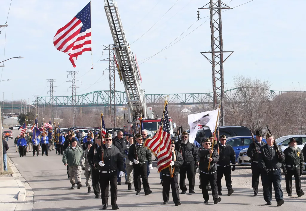 csowy767mna73omjcxwh4oosze707357