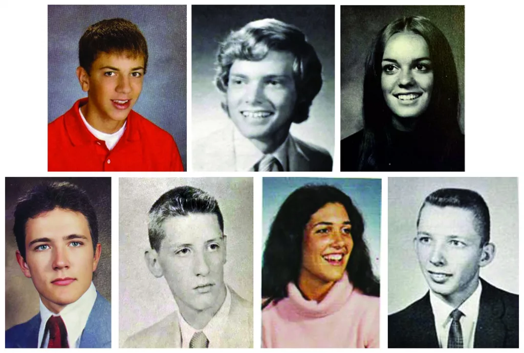 wvtwz6jyprhurc7sqbhz5bpgxy257254