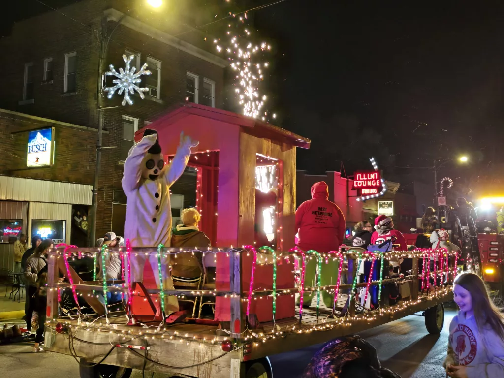 7tntgug2obecfoocr7whn6lssa998253