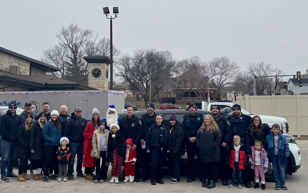 repo3whnsvdcpe5xyioirjabvu742487