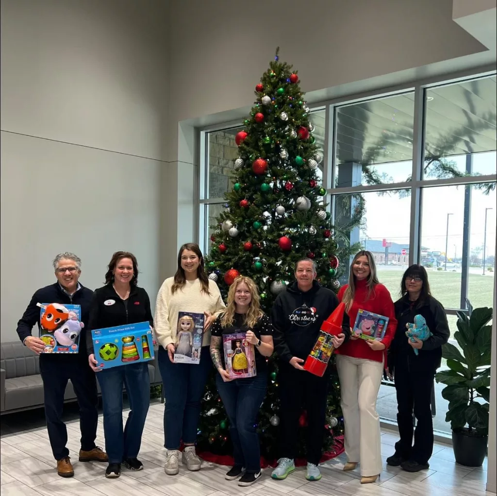 s7b6huswuna3nernkxqjyqvrpa462830