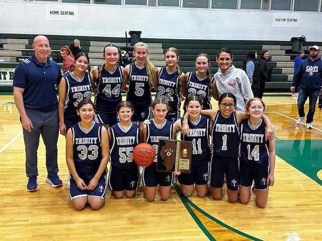 fc4jvbjutnb4vh4gtsx3dxqzfm834386