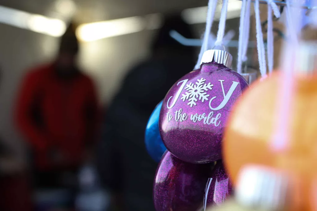 qhjr4e5zzrdknlyanrd7larvma466322