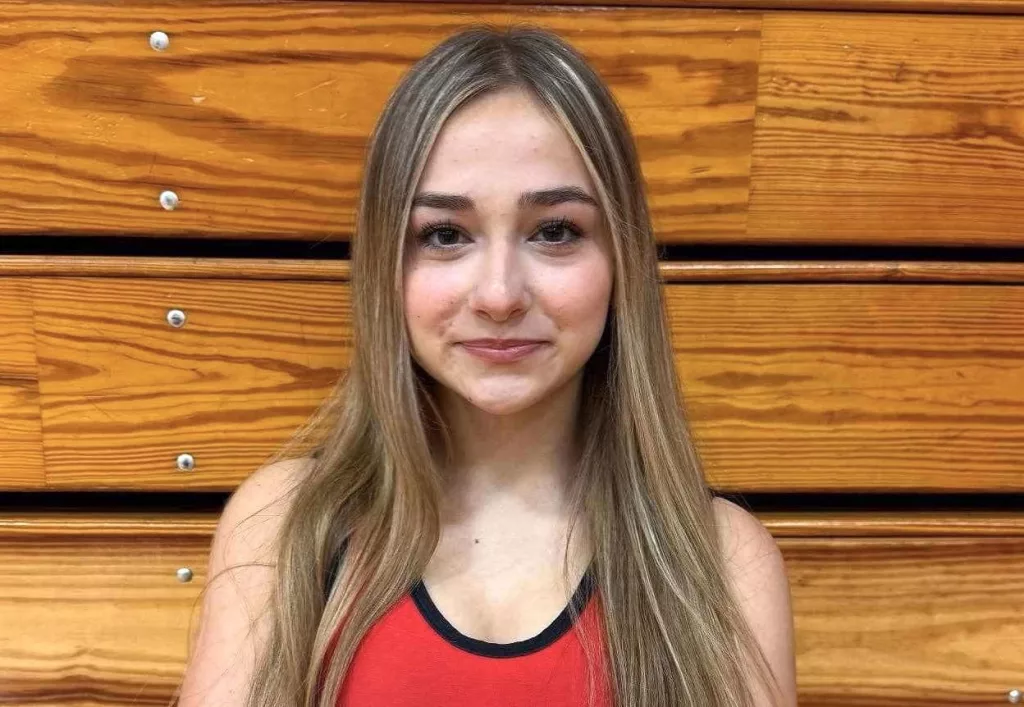 ho6xee6hizez3lyxs6fe32pphq895970