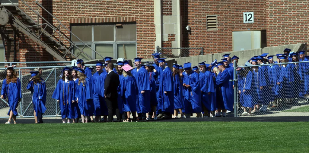 p4lhqcqgena3rm237j6lnndqz4206362