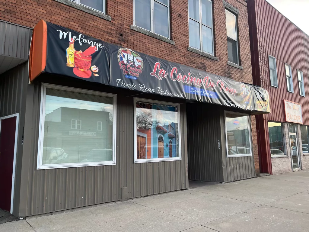 4pkh3bhugjdpnkmwwsnrw6t7xa