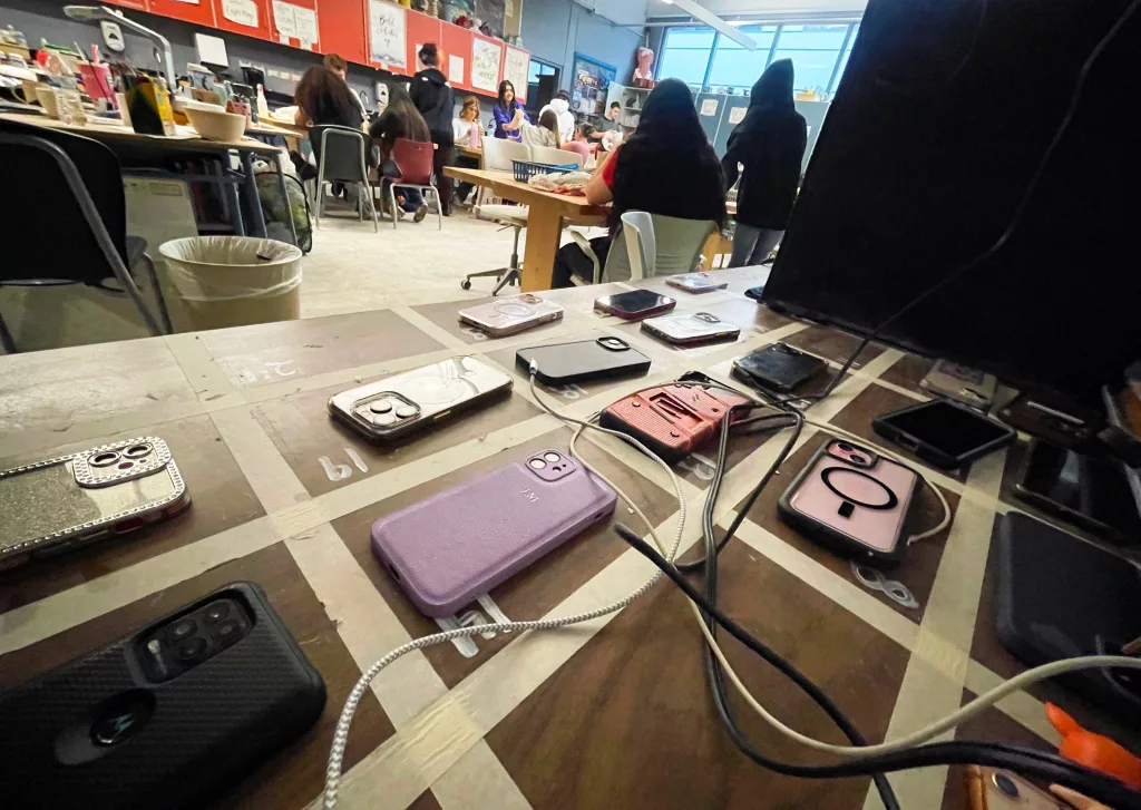 xz5kn37uv5aadjgkfnsa55tixu