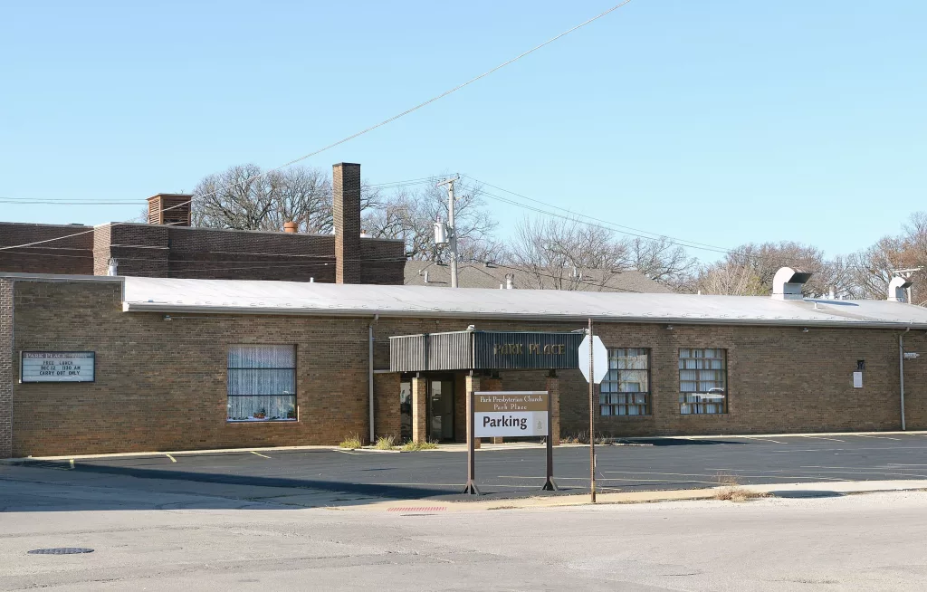 gixhrrsu5bhgxc352xxci7acpe-3