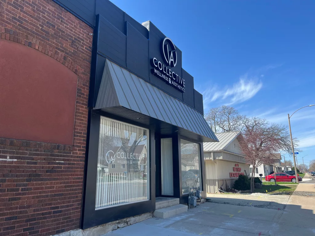 aifznlqyqfeufm34qg3ue7x7pa