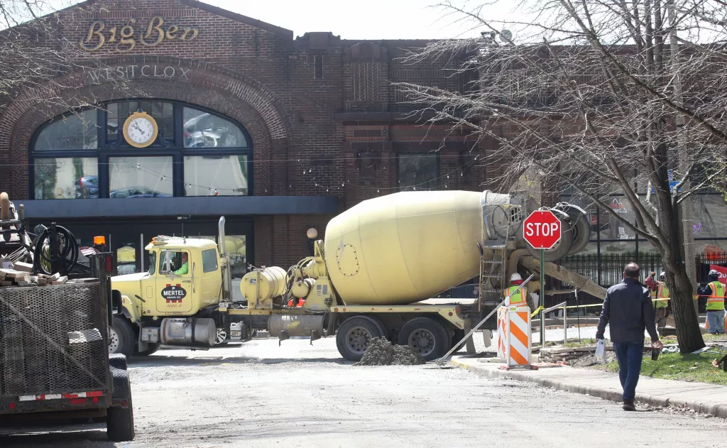 wciiagvlnbgdtjdftatpenddcy