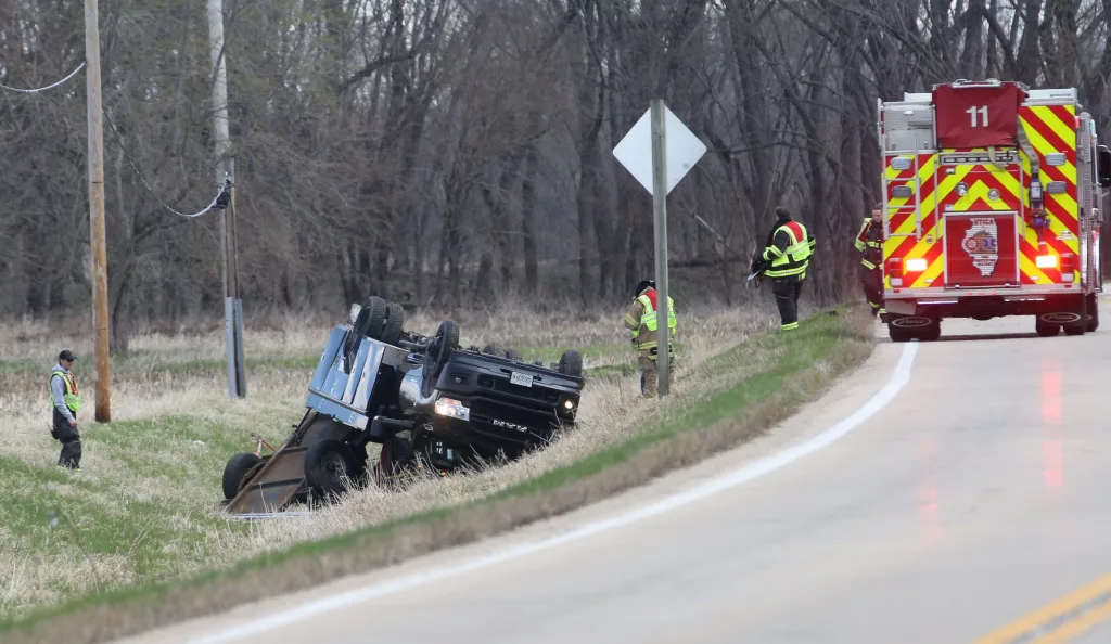 36qpt6fu4bgepkhdig4v5zybpa