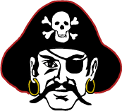 vh3vb67qsza7ncqxy5jtlmaqei